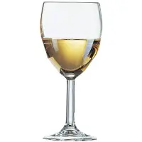 Arcoroc Wijnglazen 35cl (48 stuks)
