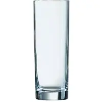 Arcoroc Longdrinkglas Islande 33cl | 24 stuks