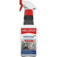 Mellerud Schimmel Vernichter Plus