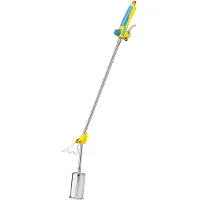 Gloria Haus und Garten Thermoflamm Professional