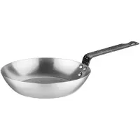 Vogue Lyonnaisser Pan | Ø20 cm