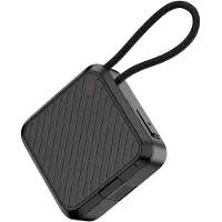 Ulanzi CRC10 3-in-1 Card Reader Case