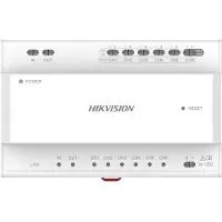 Hikvision DS-KAD706Y Twee Draad Distributor
