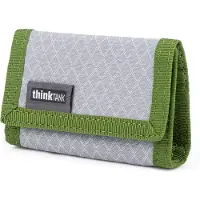 Think Tank Secure Pocket Rocket Mini V2.0 Geheugenkaartdoosje