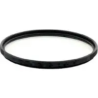 Photo Galerie 52mm UV Filter