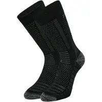 Engel Merino Wool Work Sock 1 Pack | Maat: 44-46