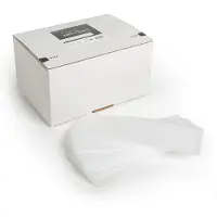 Profistar Bubble Mèches 300 sheets 11x30cm