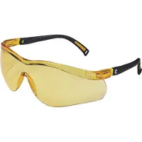 Cerva FERGUS IS spectacles Anti-condens, Kraswerend, UV