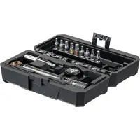 Topeak momentsleutel Torq Stick Pro 2-10Nm