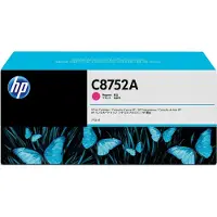 HP Inktcartridge C875 (C8752A) Magenta