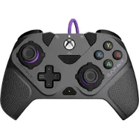 PDP Victrix Gambit Prime Wired Controller Xbox One