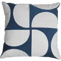 Light & Living kussen usera 45x45cm -
