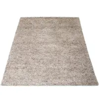 Veer Carpets Vloerkleed zumba 200 x 280 cm