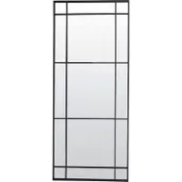 Light & Living spiegel rincon 77x3x183cm -