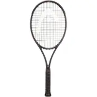 Head graphene touch 360 radical xtr -