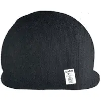 Hole in the Wall Sorting Hat Deurmat