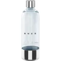 Smeg Fles voor Sodamaker SKSB01