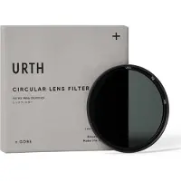Urth ND8 (3 Stop) Lens Filter Plus+ 39mm