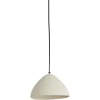 Present Time hanglamp elimo Ø25x15cm -