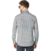 Opposuits Discoballer blouse | Maat Eur 39
