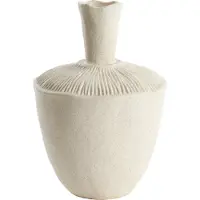 Light & Living vaas neira Ø20x29cm -