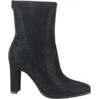 Mexx - Mandy Macy Maat 41