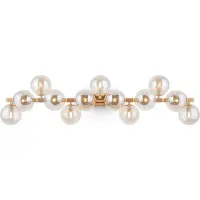 Maytoni wandlamp dallas -