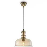Maytoni hanglamp tone - Ø29,7