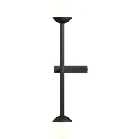 Maytoni wandlamp touch -