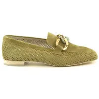 Pertini 221w31766d1