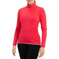 Falcon Ski pully dames