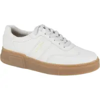 Paul green 5391-057 dames sneakers