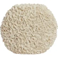 Light & Living vaas phylia 44x20.5x38.5cm -