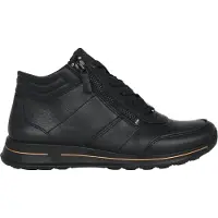 Ara 12-20412 Pumps | Maat 6.5
