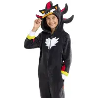 Opposuits BOYS Shadow | Maat 170-176