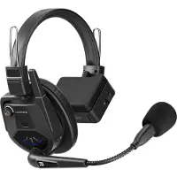 Saramonic Witalk9 WT3S