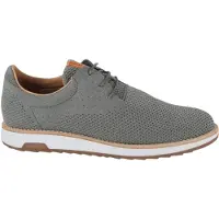 Rehab 606114-nolan-knit Veterschoenen | Maat 44