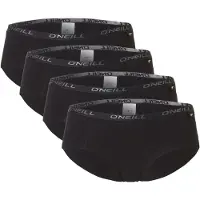 O'Neill Slip zwart
