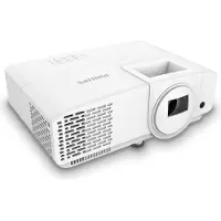 Philips PRX860/INT ProPix 860