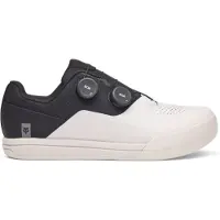 FOX Union Boa MTB Schoenen Wit || Maat: 41
