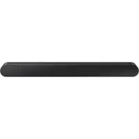 Samsung Soundbar Hw-s50b