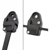 LumenXL Ophangoog / eindstuk