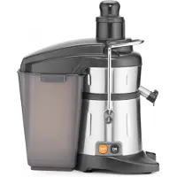 Super Merchant Centrifugale juicer | 25x41x53 cm | 230V | 700W
