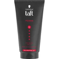 Henkel haargel POWER 150ml