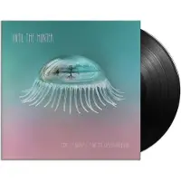 Ginza.se Hope Sandoval & The Warm Inventions - Until The Hunter (LP | MP3)