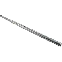 BREG Scepter RVS