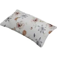 Madison Sierkussen Florina Natural (30 x 50 cm)