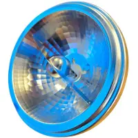 Schiefer | G53 | Reflectorlamp | 111mm | 35W | 12V