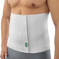 Lohmann & Rauscher Cellacare Abdominal Classic Maat 1 (65-85 cm) | 1 stuk