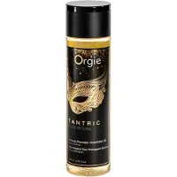 Orgie Tantric Love Ritual